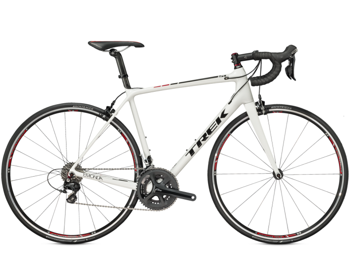 EMONDA  SL5の実力は…_b0246207_20342496.png