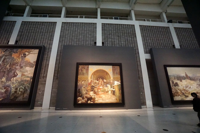 a0263109_10471654.jpg