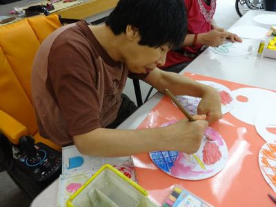 創作活動_a0154110_16564322.jpg