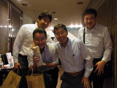 カメの手_f0157910_13311332.jpg