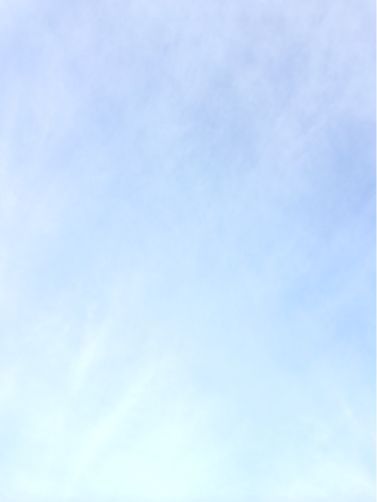 f0337110_23484436.jpg