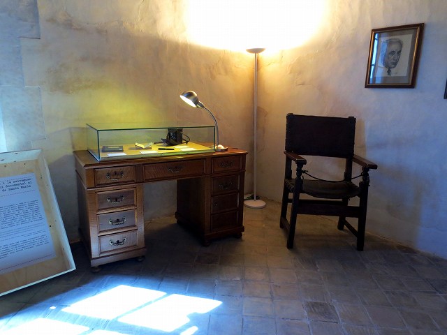 b0064411_02304906.jpg