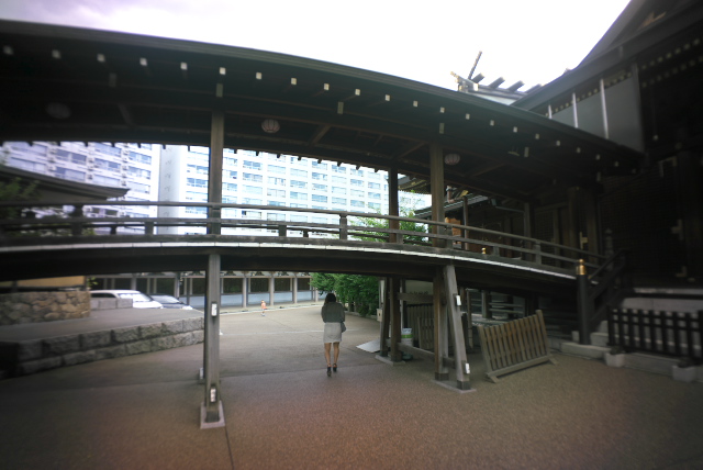 d0143011_20341018.jpg