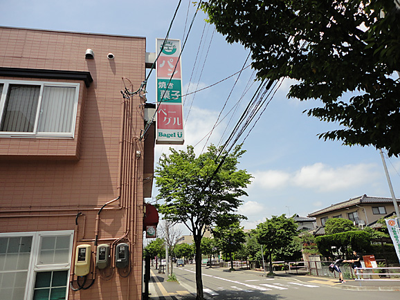 e0230011_16333973.jpg