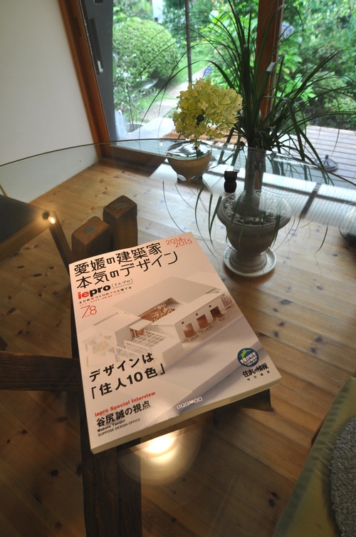 f0150413_10363945.jpg