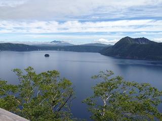 北海道の旅_f0151113_20521645.jpg