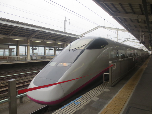 f0248616_21523636.jpg