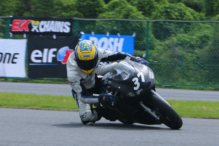 2014年7月 トミンミニフェスGP フレッシュマンクラスリザルト_d0067418_15472764.jpg