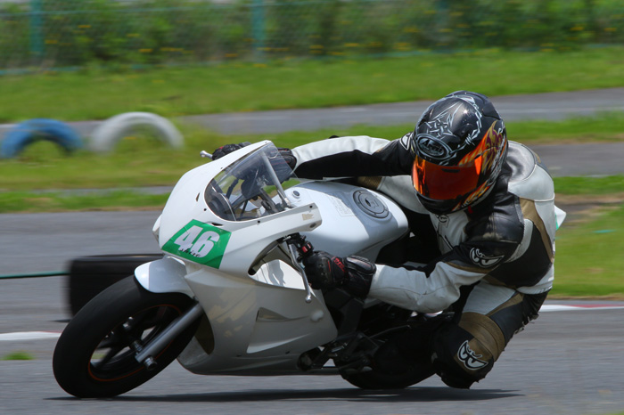 2014年7月 トミンミニフェスGP フレッシュマンクラスリザルト_d0067418_15475377.jpg