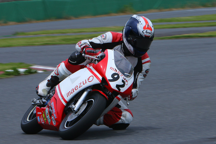 2014年7月 トミンミニフェスGP フレッシュマンクラスリザルト_d0067418_15511288.jpg
