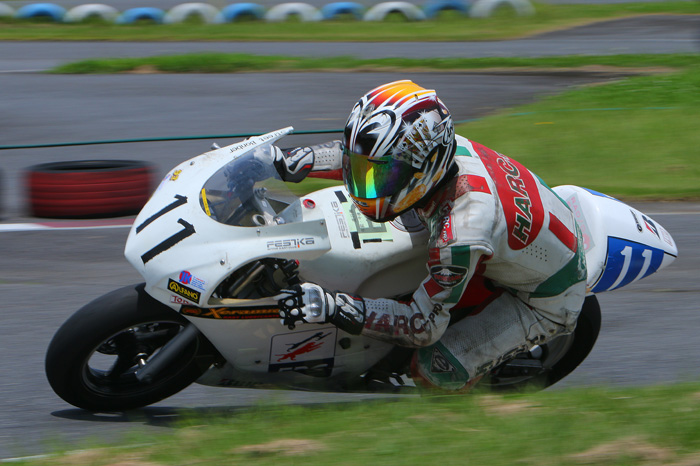 2014年7月 トミンミニフェスGPビギナー/エキスパートクラスリザルト_d0067418_15572382.jpg