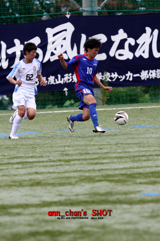b0235721_20334877.jpg