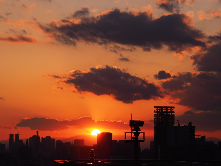 b0244424_23272481.jpg