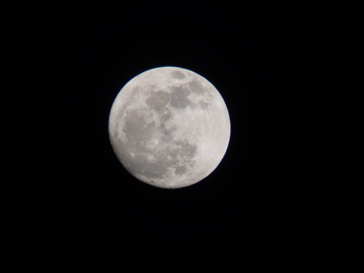 b0244424_23345275.jpg
