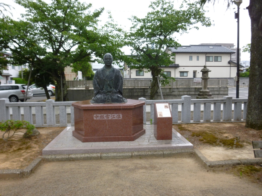 d0314924_1761369.jpg