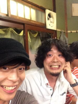 三十代なめんなよ_b0220328_118537.jpg