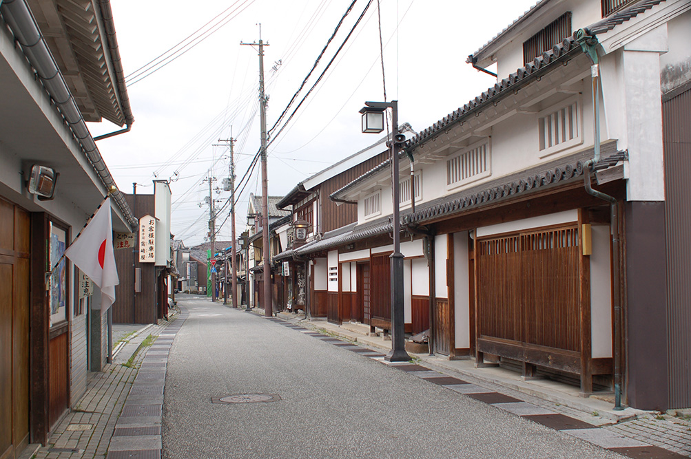 播磨の小京都、龍野をたずねて その1 「龍野城」_e0158128_19465550.jpg