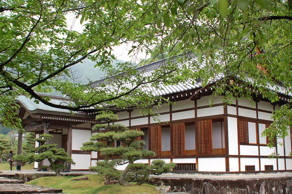 播磨の小京都、龍野をたずねて その1 「龍野城」_e0158128_1949465.jpg