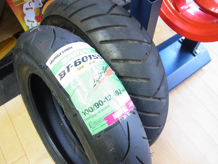 伊太利亜ブーム?の続き_a0209531_1728213.jpg