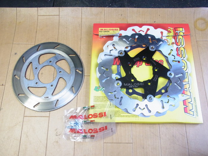 伊太利亜ブーム?の続き_a0209531_17352386.jpg