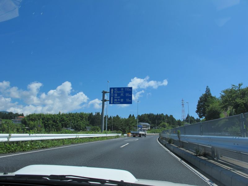 土石流と妻籠宿_f0076731_21474641.jpg