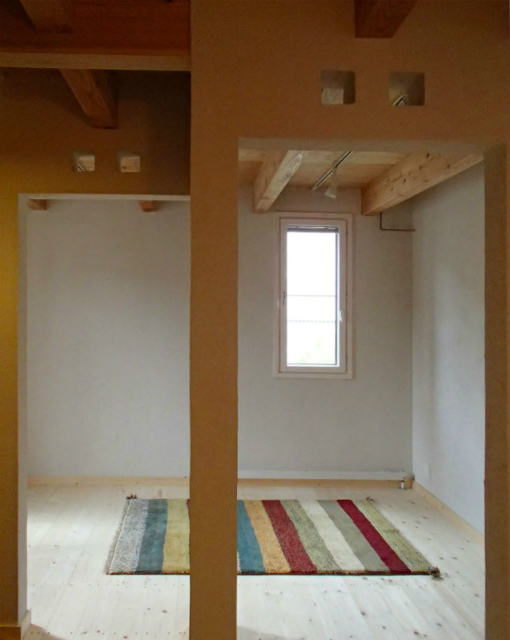 札幌西区 生成りの家 スタッフブログ 株式会社 フーム空間計画工房 北海道札幌市中央区の一級建築士 建築設計事務所