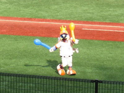 夏のエコスタ_f0182936_08411890.jpg