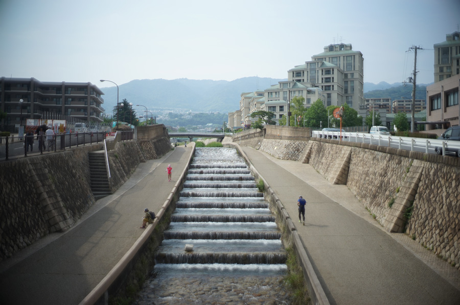 兵庫県神戸市東灘区某所_f0307538_22195744.jpg