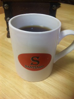 blog:名前のないコーヒー_a0103940_1852372.jpg