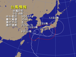 初盆前の仏様詣り_f0131940_1442584.gif