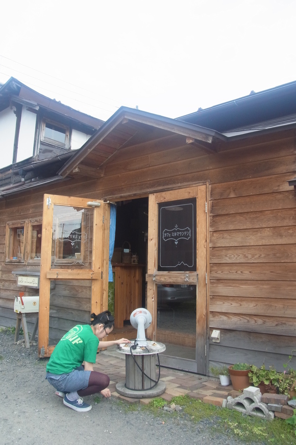 チョコチャンク!_b0207642_11305235.jpg