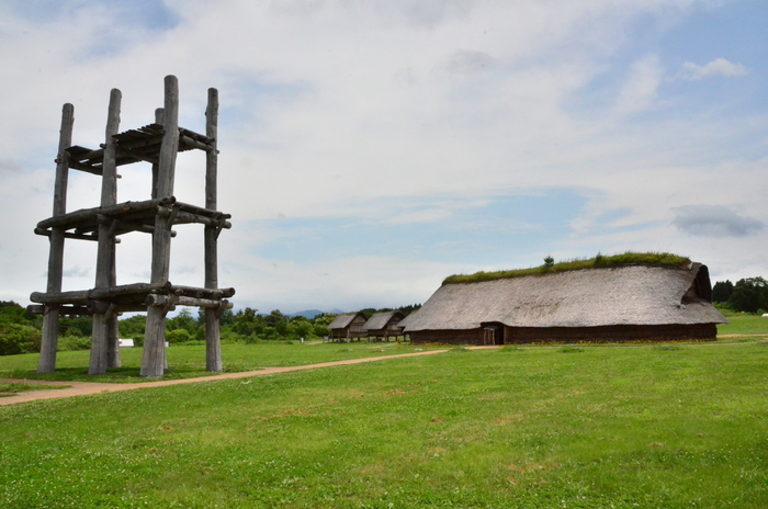 すしほ会、青森の旅　１_d0166643_1054440.jpg