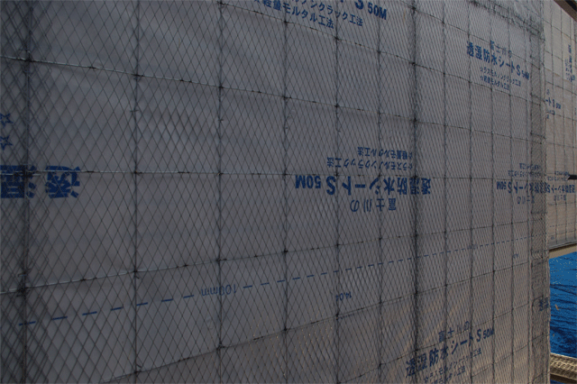e0166543_18583822.gif