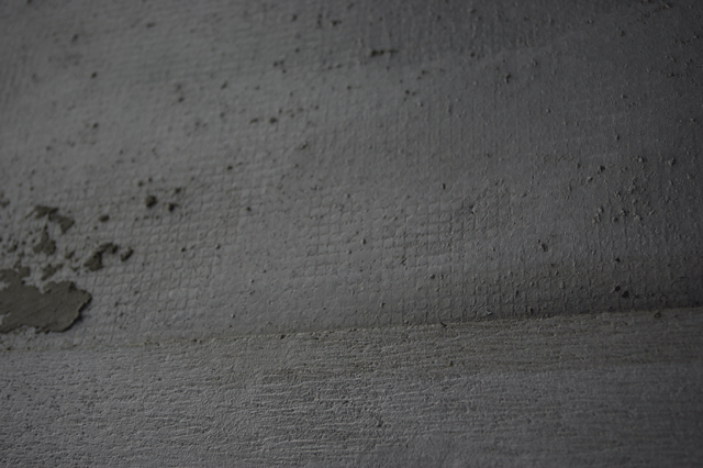 e0166543_18592478.gif