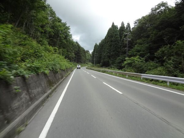 トモダチ作戦! その8。_b0136045_9285860.jpg