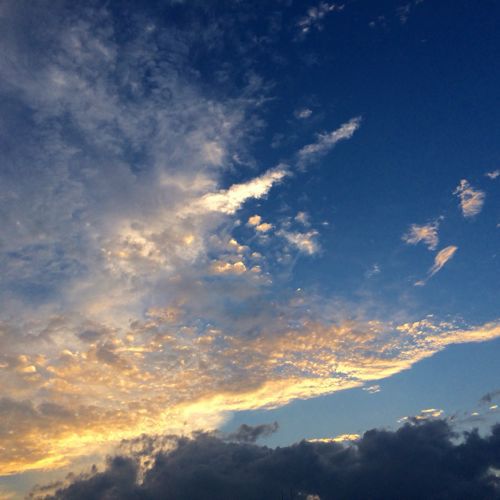 d0021649_1441589.jpg