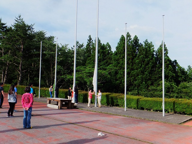 d0048350_21463870.jpg