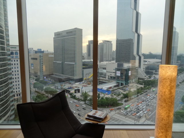 f0036857_23333125.jpg