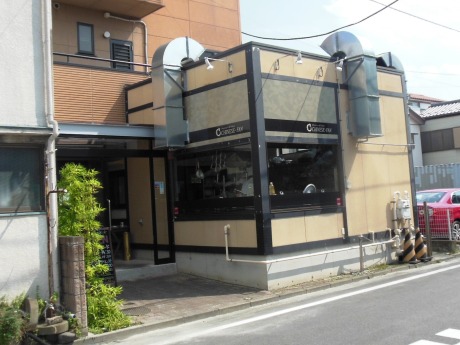 c0127460_21255.jpg