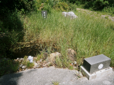 c0180460_0394714.jpg