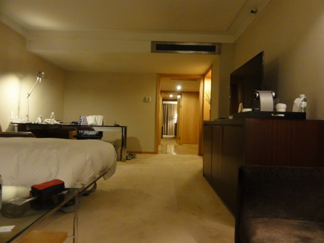 b0116765_731279.jpg