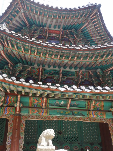 b0116765_754674.jpg