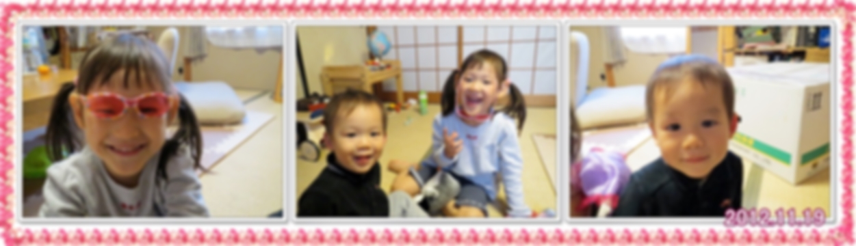 a0052666_5322462.jpg