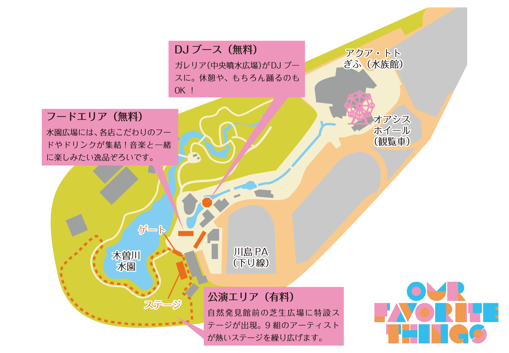 b0205468_4122728.png