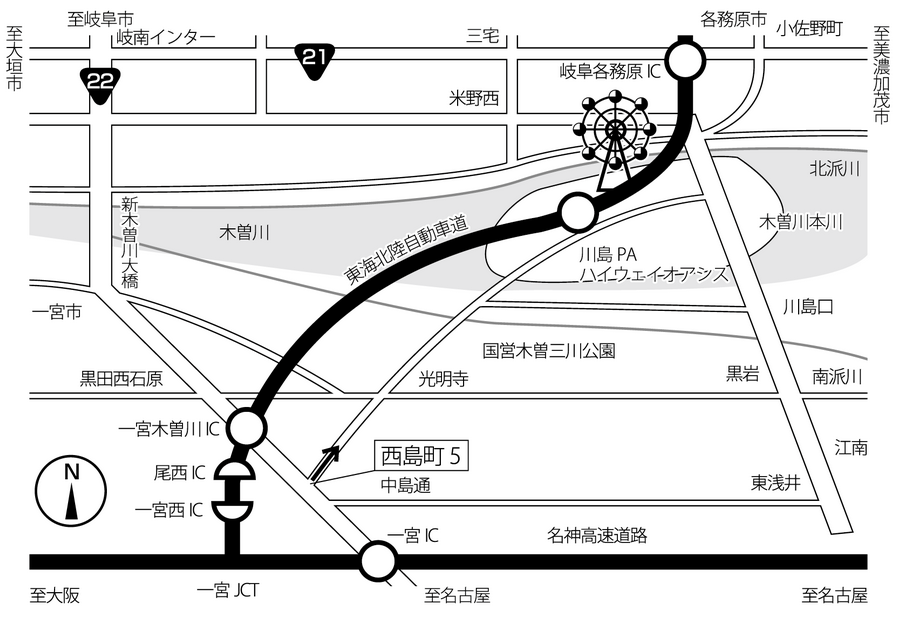 b0205468_412432.png