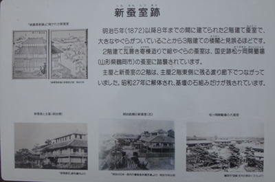 f0168873_24276.jpg
