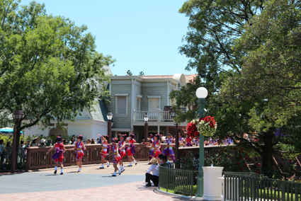 e0198877_1841639.png
