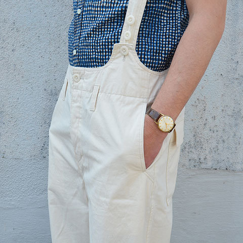 Suspender Work Pants -ts(s)-_d0158579_1456369.jpg