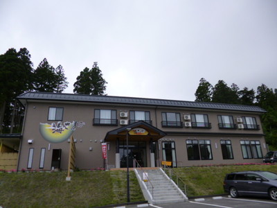 a0247584_6543269.jpg