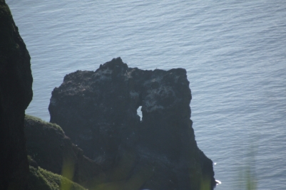 b0207284_6401670.jpg